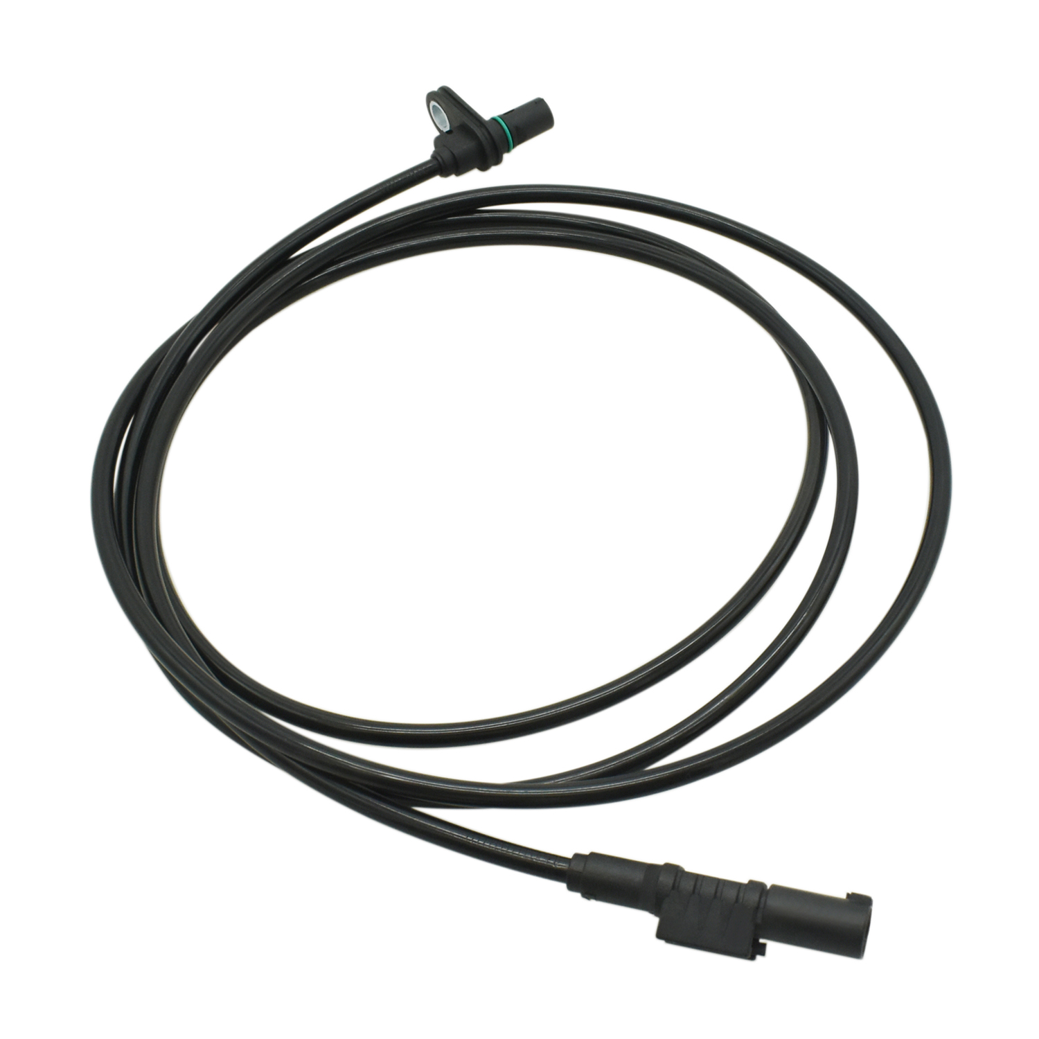 ABS传感器 9065400217-1